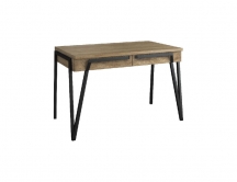 Mebin - Pik  Biurko małe